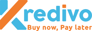 Kredivo
